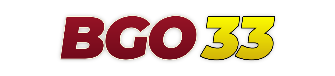 bgo33